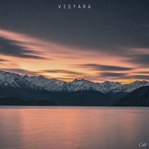 Vistara by Calil