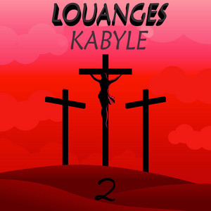 Kabylien's - Mrehva