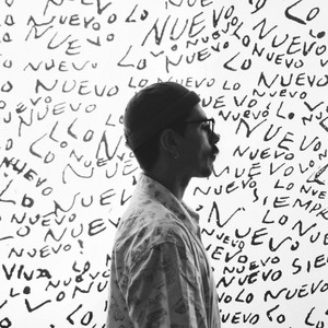 Harry Sherman & The Intelligence - Messy (feat. Alaskaapenas)