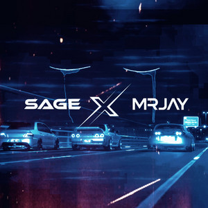 father, hold me by SAGE, MRJay
