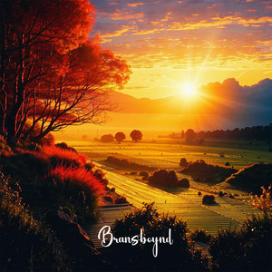 Bransboynd - Jewellery