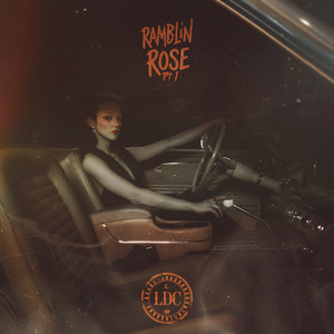 Ramblin Rose, Pt. 1 by Lonely Dreamers Club