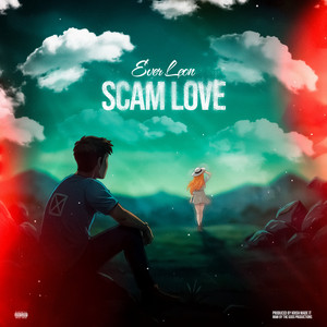 Scam Love