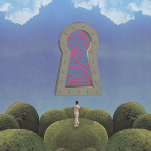 Portada de The Abyss