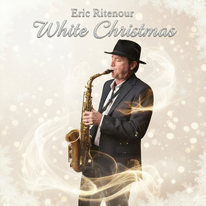 White Christmas