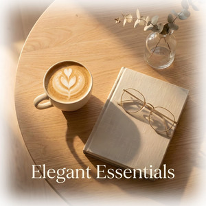 merumo - Elegant Essentials