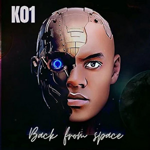 Akanda Enia Meji by K01, Dagrin