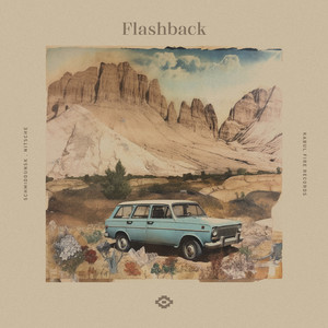 Flashback by Schmiddunsk, nitsche