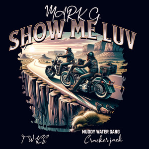 Muddy Water Gang, Vol. 1 - Album by Tw ice | Spotify