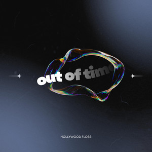 Out Of Time