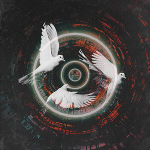 cleanmindsounds - Suspense Electronic Cinematic