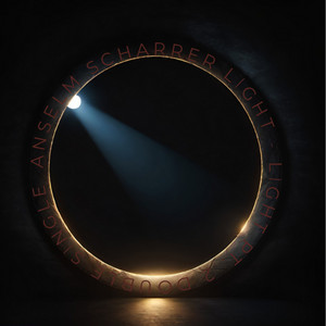 Light