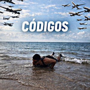 codigos by romero55