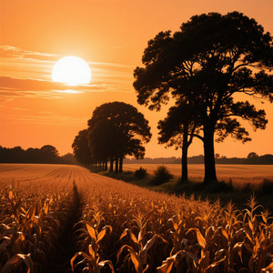 Copper Fields by ISAH MARLEY8