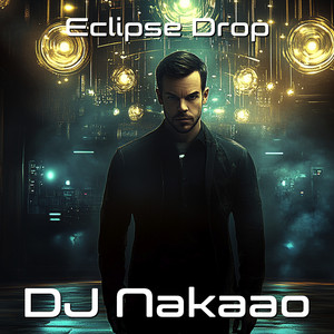 Eclipse Drop