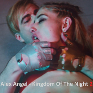 Kingdom of the Night 2