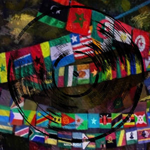 AFRICAN GIRLS MIX by Naijabuga