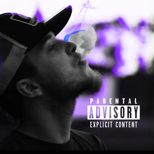 Lil Hippie - Life's a Gamble