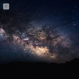 Endlessly Worthy by CPTL Music