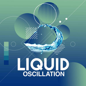 Liquid Oscillation album