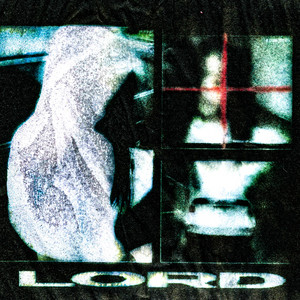 LORD by excm, QWY1NX