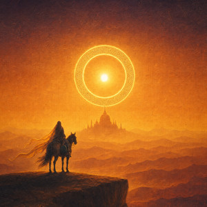 PHARA by PAN BEATS, Evelien, YOUNG HEALER, Raphael Hélion