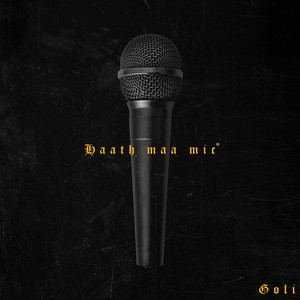 Haath Maa Mic