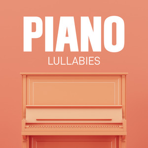 Piano Lullabies
