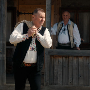 Cosmin Marta - O Viata Si Inc-O Viata