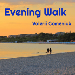 Evening Walk