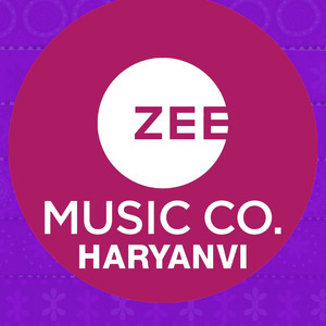 Akki Aryan & Disha Panchal - Desi Brand