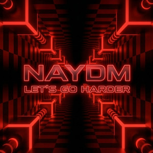 ARMAGEDDON by NAYDM