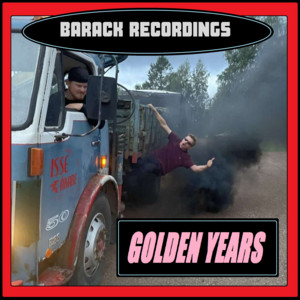 Pilsner Boogie by Barack Recordings