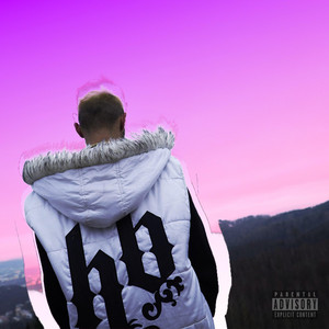 Venku by Bane, Fakin Pea$, Nico Benz