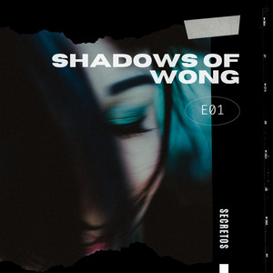 Shadows of Wong | Dark Asian Trap Type Beat by AriBeats
