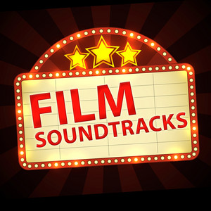 Help! (From by Film Sound Tracks