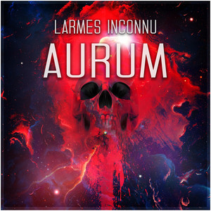 Aurum