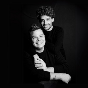 CanzonePersonalizzata.com - Ora basta