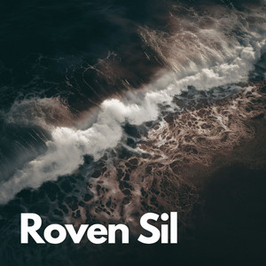 The Night Doesn’t End Here by Roven Sil
