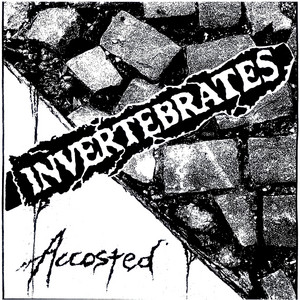 Detached Aggression by Invertebrates