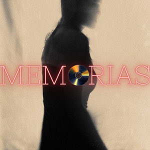 MEMORIAS by MALCRIADAXXO