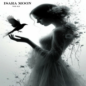 Light of Today by Isara Moon