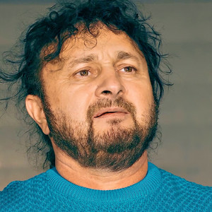 Sandu Ciorba - Iii haaa