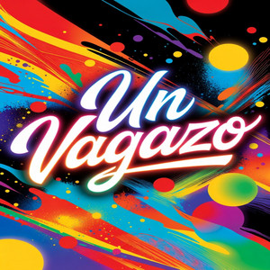 Un Vagazo by Nairos Veyra