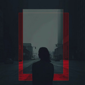 Call Me by Nightwhisper, SOL UMBRA