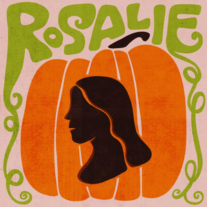 Rosalie