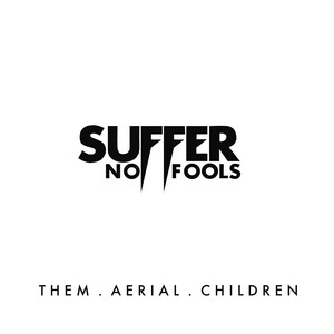 Them Aerial Children
