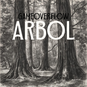 Arbol by GameOverflow