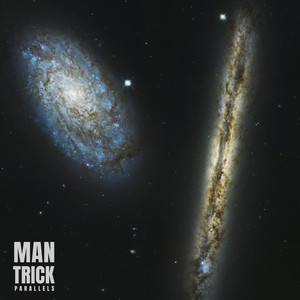 Parallels by Mantrick