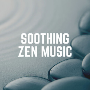Soothing Zen Music album